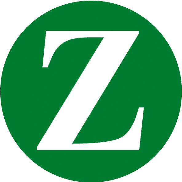 Zetanalisi